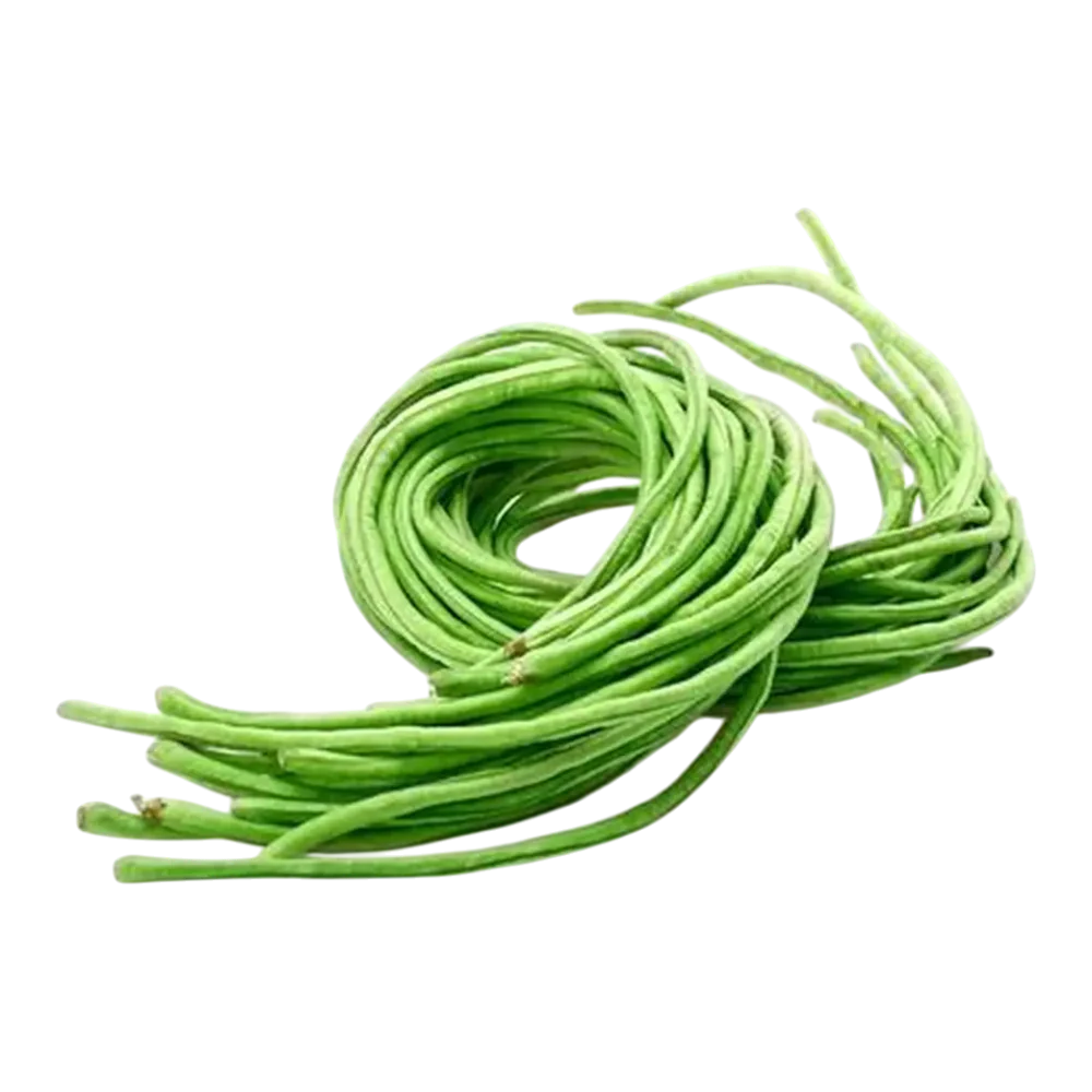 Yard Long Bean 200g