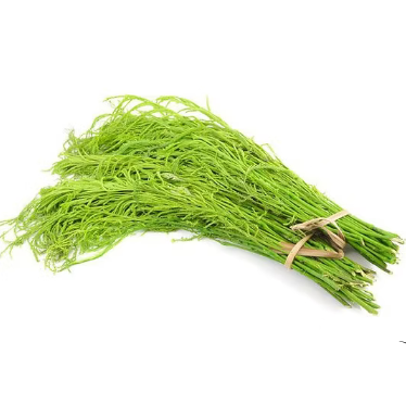 ชะอม (Acacia) 100g