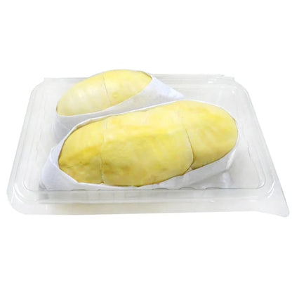 ทุเรียนหมอนทองแกะ 500g
