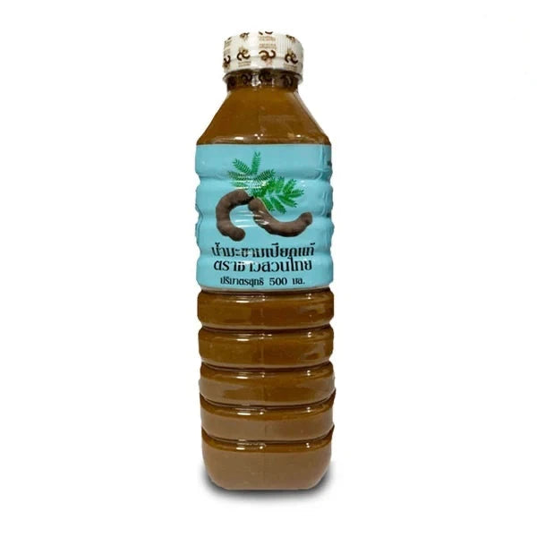 Tamarind juice 500ml