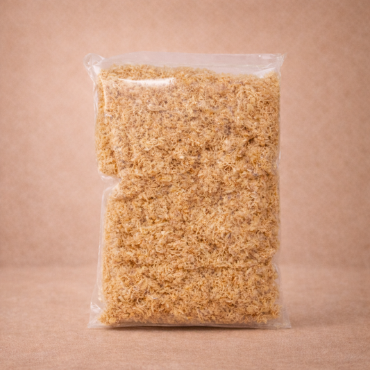 หมูหยอง