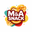 Logo von Thai Food & Thai Grocery Online UK