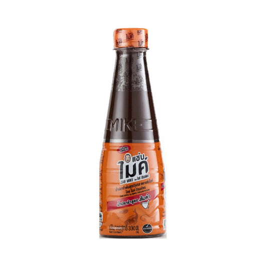 Pla Raa Mike 350ml