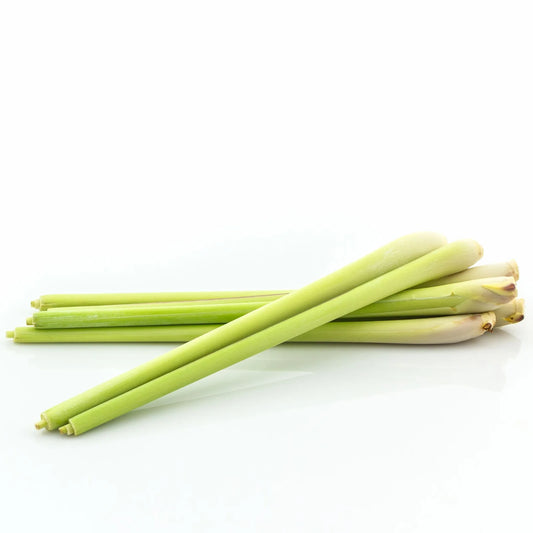 ตะไคร้ (Lemon Grass) 100g