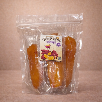 มันหนึบคัตสึโระ