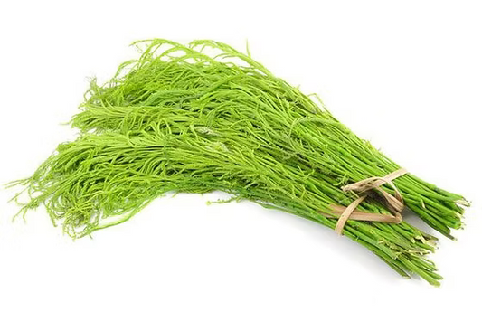 ชะอม (Acacia) 100g