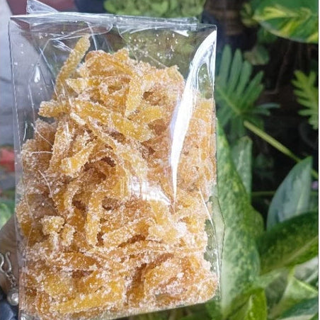 มะม่วงหยี