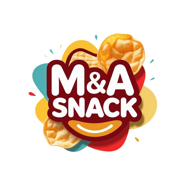 Morning & Afternoon Snacks