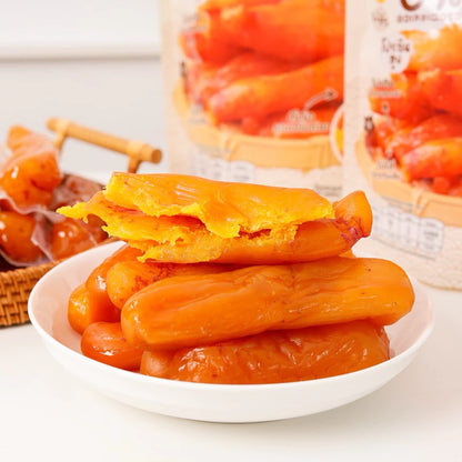 มันหนึบคัตสึโระ